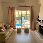 Casa Roseiras *