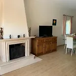 Casa Roseiras