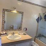 Casa Roseiras