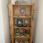 Casa Roseiras Tatil Evi Ferragudo (Faro)