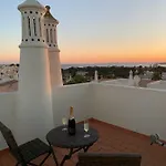 Casa Roseiras