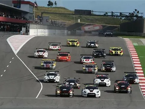 Casa Roseiras 度假居 费拉古多