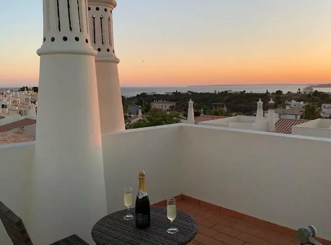 Casa Roseiras