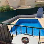 Casa Roseiras *