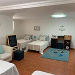 Casa Roseiras Semesterbostad