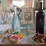 Casa Roseiras