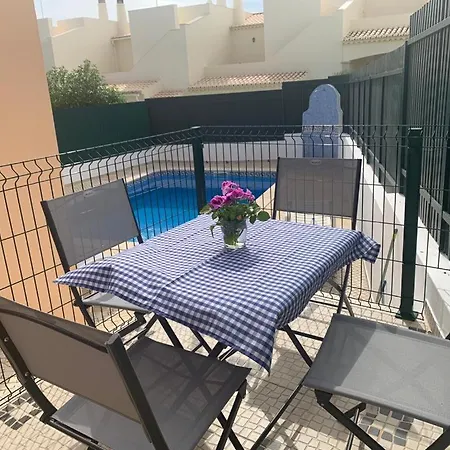 Casa Roseiras *