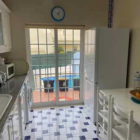 Casa Roseiras * Феррагуду