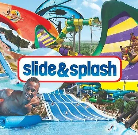 別荘 Casa Roseiras *