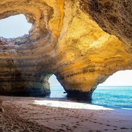 Casa Roseiras 別荘 *