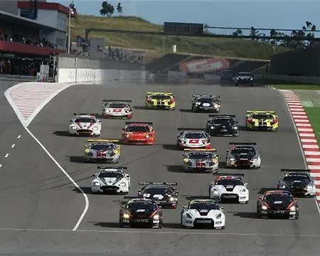 Casa Roseiras בית נופש פראגודו