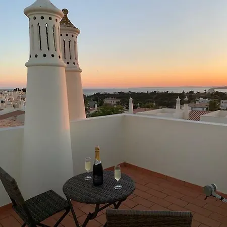 Casa Roseiras