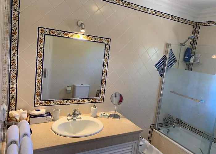 Casa Roseiras