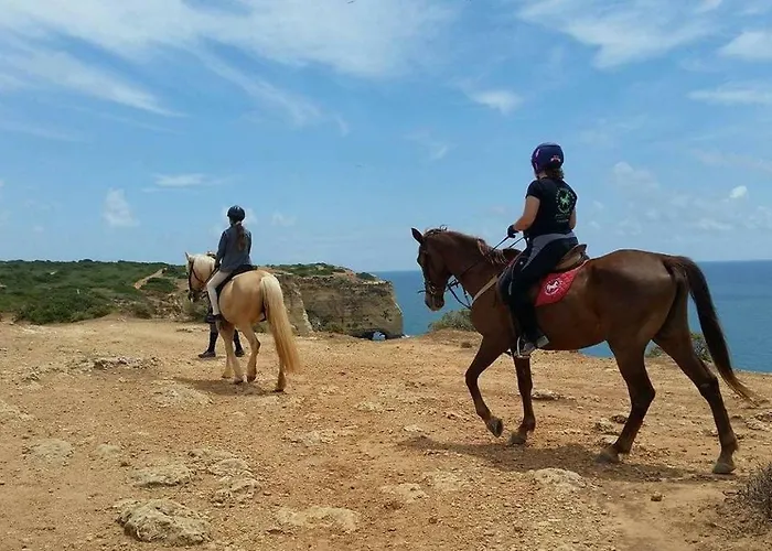 Nyaraló Casa Roseiras
