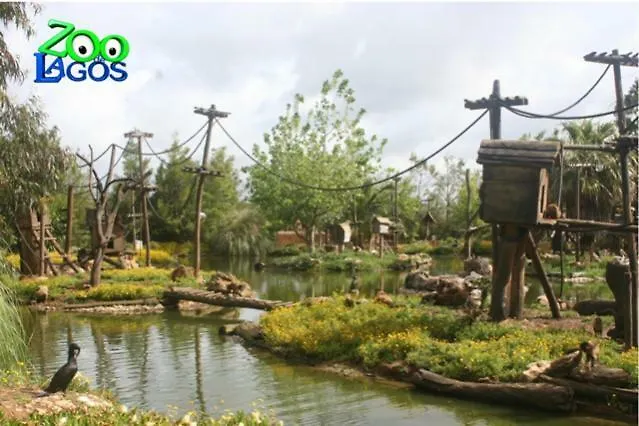 Дом отдыха Casa Roseiras