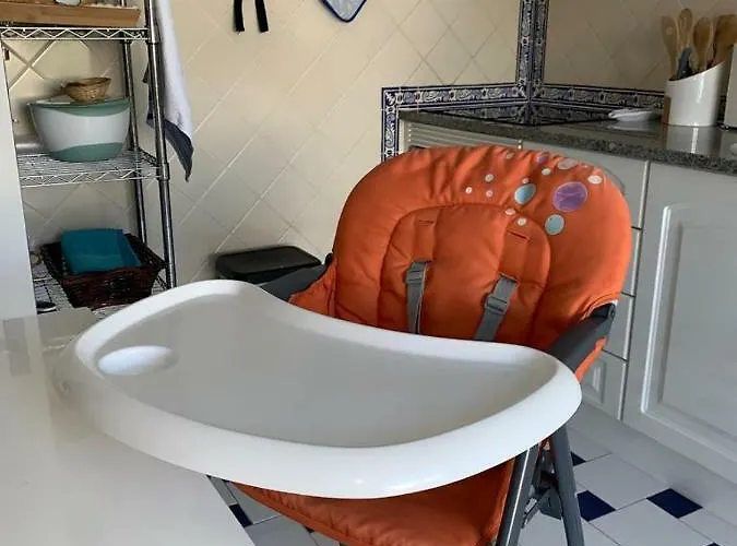 Casa Roseiras Дом отдыха *