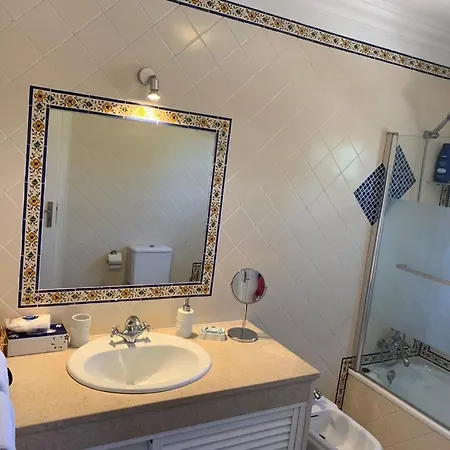 Casa Roseiras
